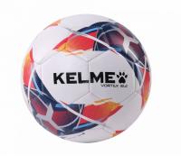 Kelme Мяч футбольный TRUENO 9886130.423
