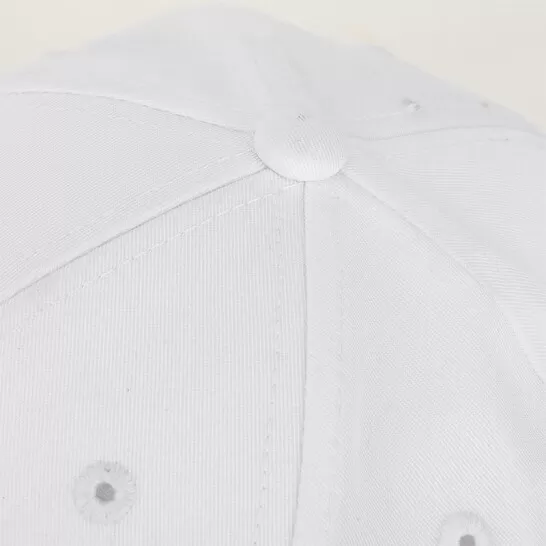 Kelme Бейсболка TOMARES 8101MZ5007.103