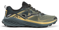 Joma. Кроссовки TREK TKTRES2423