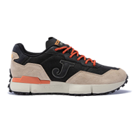 Joma. Кроссовки C.1992 C1992W2301