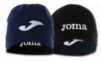 Joma Шапка REVERSIBLE 400038.300