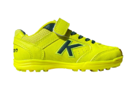 Kelme Турфы PRECISION SHADOW 55479-9905