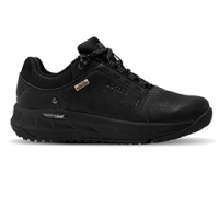 Joma Кроссовки ALBERCHE CALBEW2301