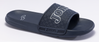 Joma. Шлепанцы LAND SLANDS2403