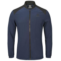 Kelme Куртка CONCEPCION 3891228.469