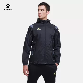 Kelme Куртка SUERTE 8161WT1006.000