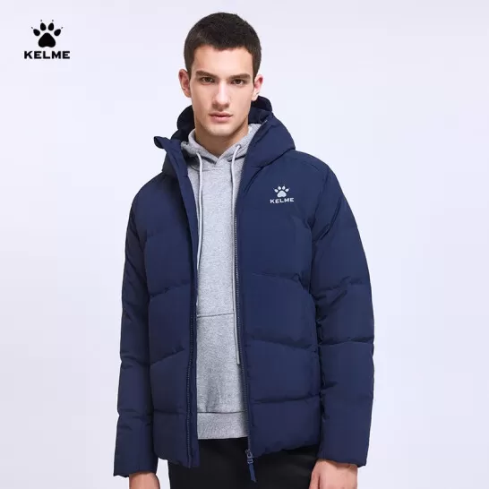 Kelme Куртка AMBIENT 8161YR1001.416