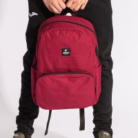 Joma Рюкзак BETA 400692.650