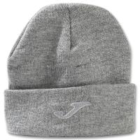 Joma Шапка GORRO 400360.280
