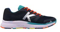 Kelme Кроссовки BARCELONA 46949-276