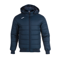 Joma. Куртка URBAN IV 102259.331