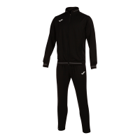 Joma. Костюм MONTREAL 103211.110