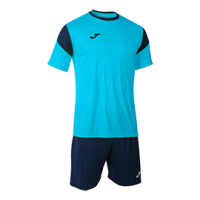 Joma Комплект (футболка+шорты) PHOENIX 102741.013