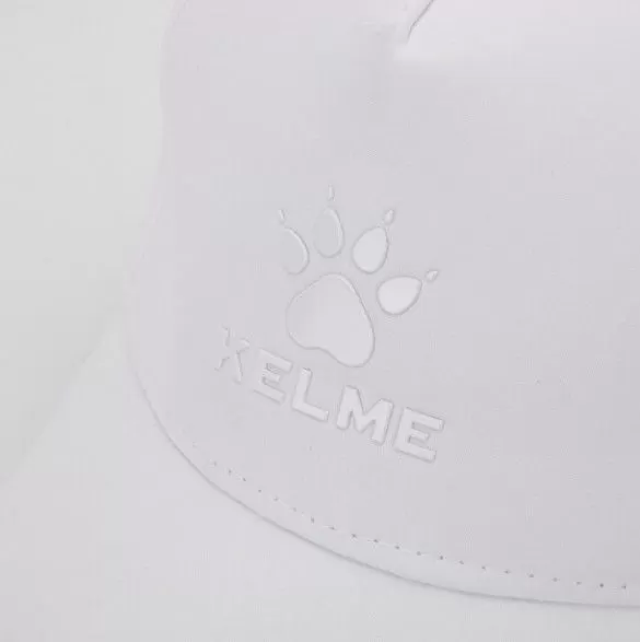 Kelme Бейсболка MANRESA 8101MZ5001.100