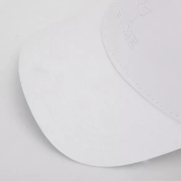 Kelme Бейсболка MANRESA 8101MZ5001.100