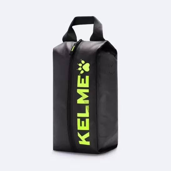 Kelme Сумка для обуви ROAD 9886018.012