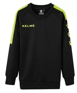 Kelme Толстовка DINAMICA 3891370/3893370.012