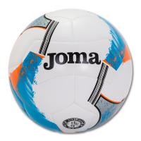Joma Мяч футбольный URANUS 400525.207