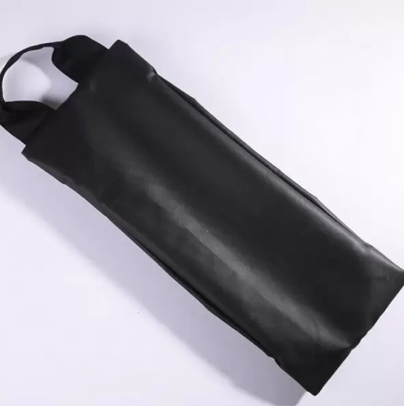 Kelme Сумка для обуви ROAD 9886018.055