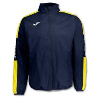 Joma. Куртка CHAMPION IV 100689.309