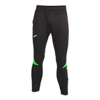 Joma Брюки CHAMPIONSHIP VI 102057.117