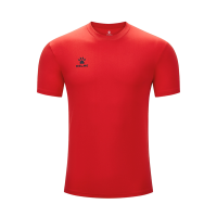 Kelme Футболка MADRID 7351TX1091.600