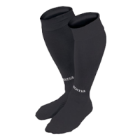 Joma Гетры CLASSIC II 400054.100