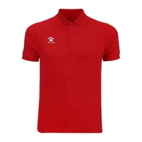 Kelme Поло BASIC 3891064.600