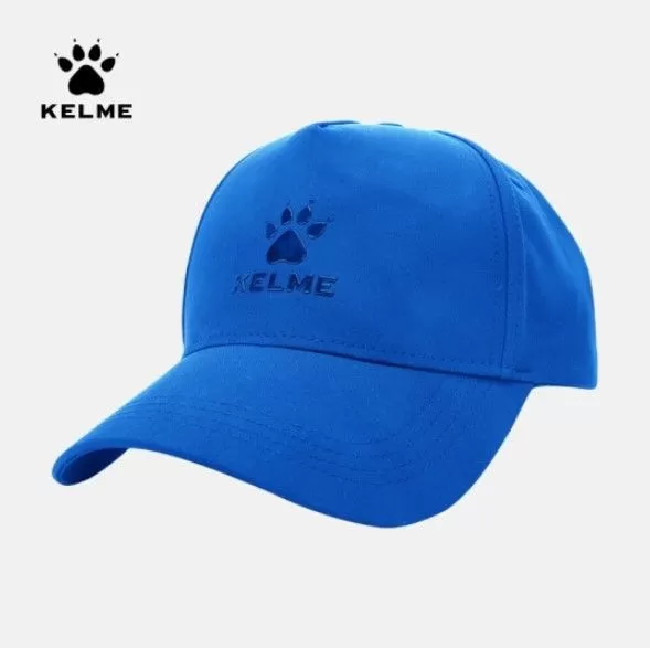 Kelme Бейсболка MANRESA 8101MZ5001.481