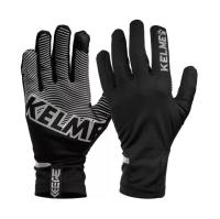 Kelme Перчатки NORTH 9886404.015