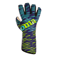 Joma Перчатки вратарские GK-PANTHER 401182.317