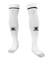 Kelme Гетры NOVELDA 8101WZ5001/8101WZ3001.103.