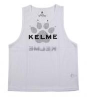 Kelme Накидка тренировочная KIDS K15Z247.103