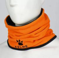 Kelme Шарф CALVIA K15Z910A/K15Z910C.932