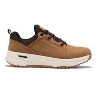 Joma Кроссовки SANABRIA CSANAW2326