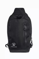 Kelme Рюкзак GALAPAGAR 9886014.000