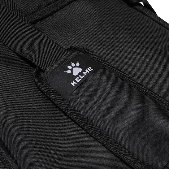 Kelme Сумка JUCAR 8301BB5042.000