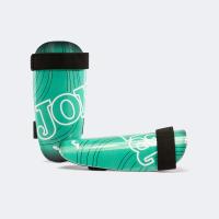 Joma Щитки DEFENSE 401160.010