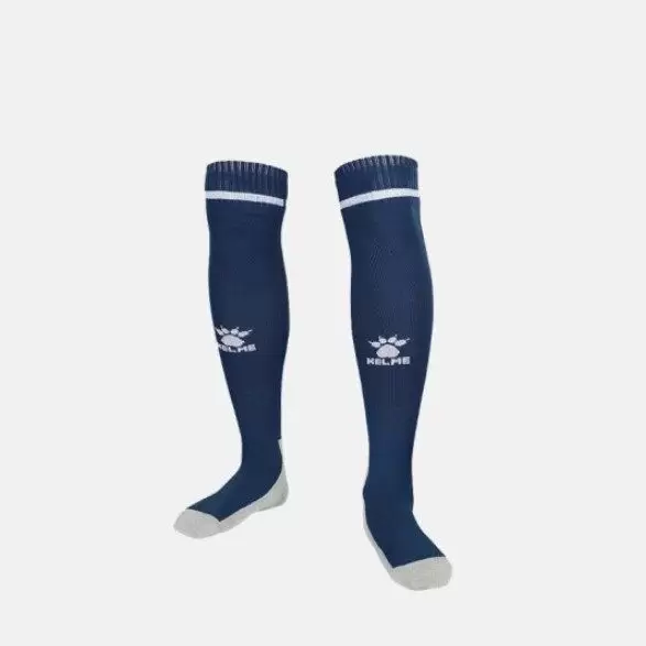 Kelme Гетры NOVELDA 8101WZ5001/8101WZ3001.424. (взр.)