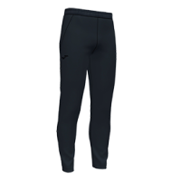 Joma Брюки MONTANA 102320.100