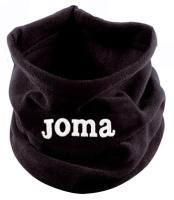 Joma Шарф WINTER 946.001