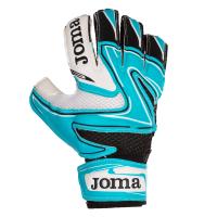 Joma Перчатки HUNTER 400452.011