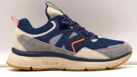 Kelme Кроссовки FLOW 19356-66