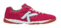 Kelme Футзальная обувь INDOOR COPA 55257-130
