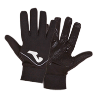 Joma Перчатки футбольные FOOTBALL 400024.100