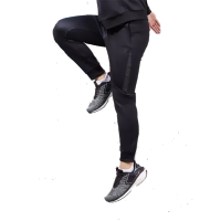 Kelme Брюки APOGEO 7361CK1078.000