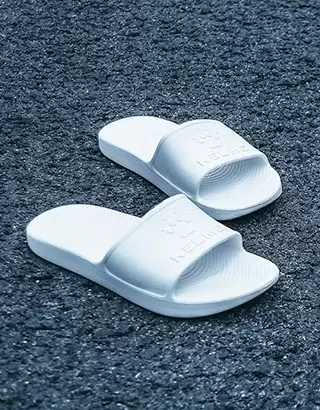 Kelme Сланцы ALICANTE 6891345-100