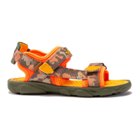 Joma. Сандалии BOAT SBOAJS2323V