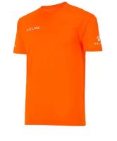 Kelme Футболка CAMPUS 78190.209