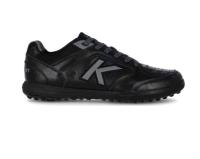 Kelme Турфы PRECISION SHADOW 55896-26